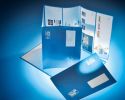 840