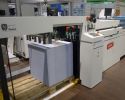 161
