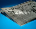 300