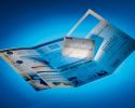 318