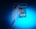 722